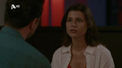 Σ3 – ΕΠΕΙΣΟΔΙΟ 11