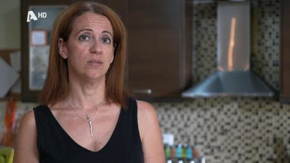 Στο ίδιο σπίτι