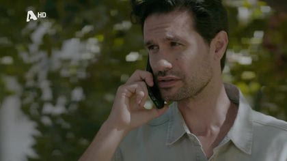 Σ3 – ΕΠΕΙΣΟΔΙΟ 12