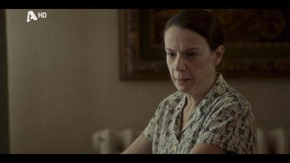 Σ1 – ΕΠΕΙΣΟΔΙΟ 4