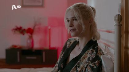 Σ3 – ΕΠΕΙΣΟΔΙΟ 13