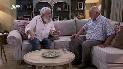 Σ10 – ΕΠΕΙΣΟΔΙΟ 70