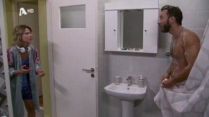 Σ11 – ΕΠΕΙΣΟΔΙΟ 1