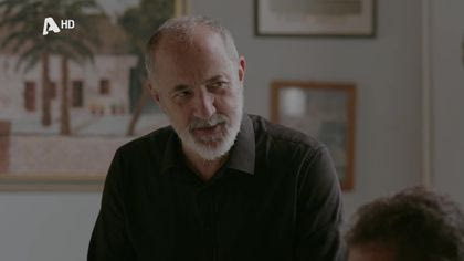 Σ3 – ΕΠΕΙΣΟΔΙΟ 14