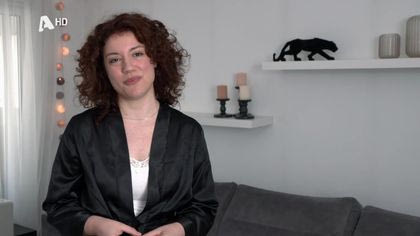 Επαγγελματικό ταξίδι