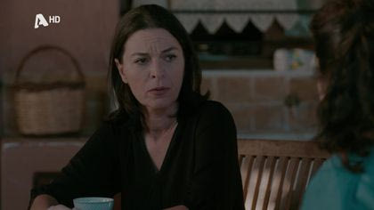 Σ3 – ΕΠΕΙΣΟΔΙΟ 15