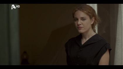 Σ1 – ΕΠΕΙΣΟΔΙΟ 6