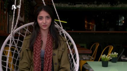 Ο παιδότοπος