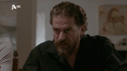 Σ3 – ΕΠΕΙΣΟΔΙΟ 16