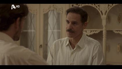 Σ1 – ΕΠΕΙΣΟΔΙΟ 7