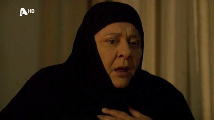 Σ1 – ΕΠΕΙΣΟΔΙΟ 1