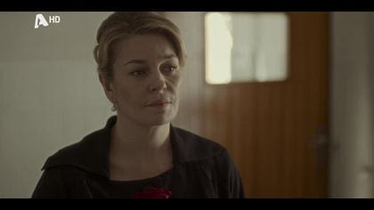 Σ1 – ΕΠΕΙΣΟΔΙΟ 8