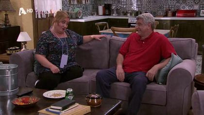 Σ11 – ΕΠΕΙΣΟΔΙΟ 2