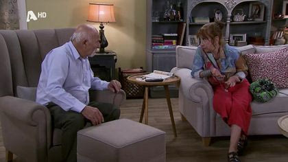 Σ11 – ΕΠΕΙΣΟΔΙΟ 3