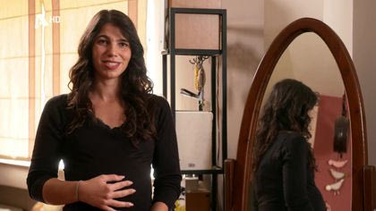 Ο ερχομός ενός μωρού