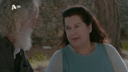 Σ3 – ΕΠΕΙΣΟΔΙΟ 17