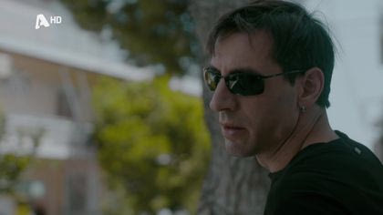 Σ3 – ΕΠΕΙΣΟΔΙΟ 18