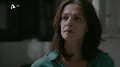 Σ3 – ΕΠΕΙΣΟΔΙΟ 19