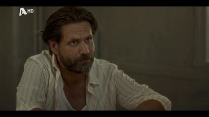 Σ1 – ΕΠΕΙΣΟΔΙΟ 9