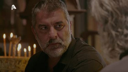 Σ3 – ΕΠΕΙΣΟΔΙΟ 20