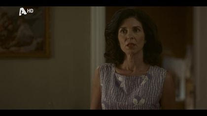 Σ1 – ΕΠΕΙΣΟΔΙΟ 10