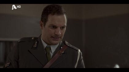 Σ1 – ΕΠΕΙΣΟΔΙΟ 11