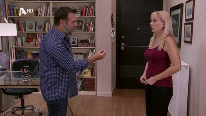 Σ11 – ΕΠΕΙΣΟΔΙΟ 4