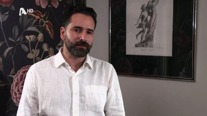 Το προφανές