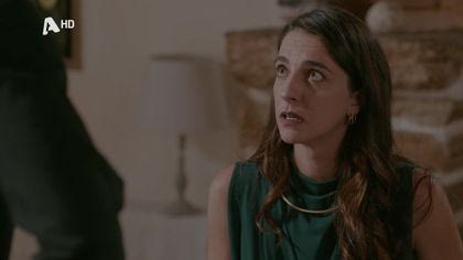 Σ3 – ΕΠΕΙΣΟΔΙΟ 21