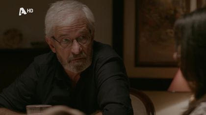 Σ3 – ΕΠΕΙΣΟΔΙΟ 22