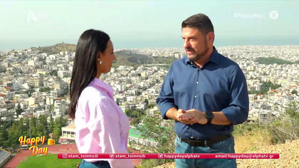 Νίκος Χαρδαλιάς