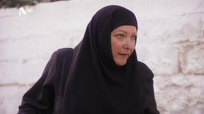 Σ1 – ΕΠΕΙΣΟΔΙΟ 3