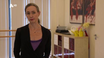 Μια κλασσική ιστορία