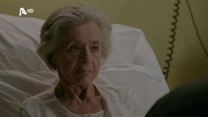 Σ3 – ΕΠΕΙΣΟΔΙΟ 23