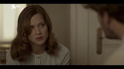 Σ1 – ΕΠΕΙΣΟΔΙΟ 12