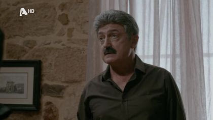 Σ3 – ΕΠΕΙΣΟΔΙΟ 24