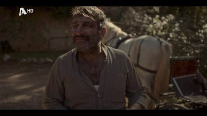 Σ1 – ΕΠΕΙΣΟΔΙΟ 13