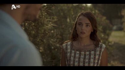 Σ1 – ΕΠΕΙΣΟΔΙΟ 14