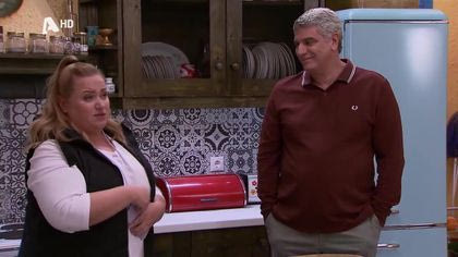 Σ11 – ΕΠΕΙΣΟΔΙΟ 6