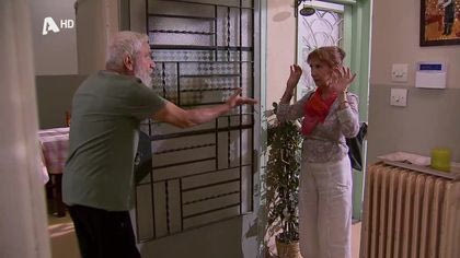 Σ11 – ΕΠΕΙΣΟΔΙΟ 7