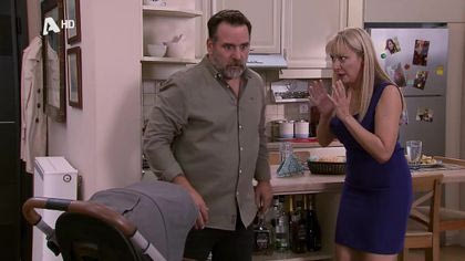 Σ11 – ΕΠΕΙΣΟΔΙΟ 8