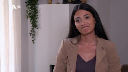 Ετοιμασίες γάμου