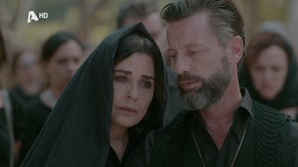 Σ3 – ΕΠΕΙΣΟΔΙΟ 25