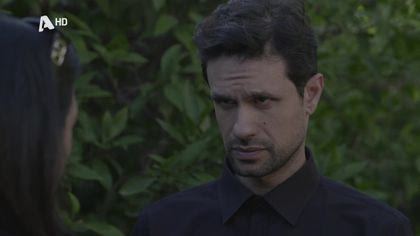 Σ3 – ΕΠΕΙΣΟΔΙΟ 26