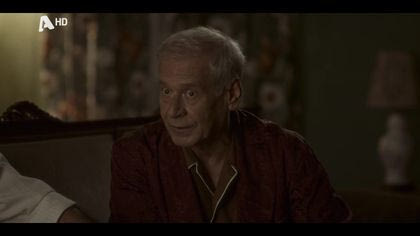 Σ1 – ΕΠΕΙΣΟΔΙΟ 15