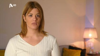 Σε στενό κύκλο