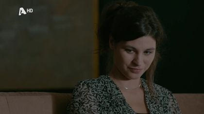 Σ3 – ΕΠΕΙΣΟΔΙΟ 27