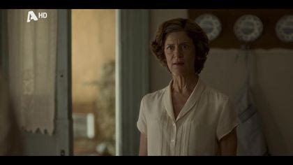 Σ1 – ΕΠΕΙΣΟΔΙΟ 16