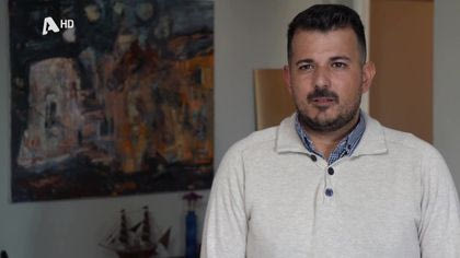 Το καλό παιδί