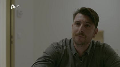 Σ3 – ΕΠΕΙΣΟΔΙΟ 28